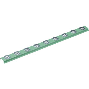 ���v���C���x�A �v���C���x�A���j�b�g �S�~�r�o���t �X�`�[���� PVU�|12 PVU12(8560244)