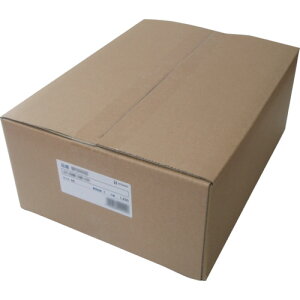 HISAGO Rs[Uh~p^CvA4 BP2060Z(8560343)