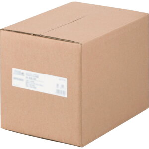 HISAGO }`v^[ GRm~[vCX A4 3 BPE2004(8560359)