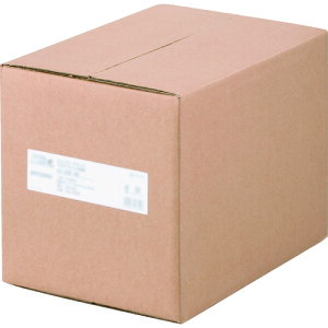 HISAGO }`v^[ GRm~[vCX A4 36 BPE2005(8560360)