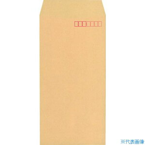 LOR[| `3 70g IpX (1000) 150502(8560487)