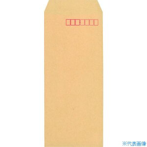 LOR[| `4 70g IpX (1000) 150402(8560491)