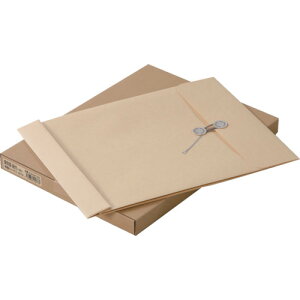 LOR[| ۑ Rt10 p`0120g K0KHH120(8560529)