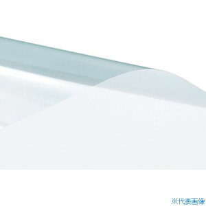 ��3M �X�R�b�`�e�B���g �ՔM�t�B���� NANO70S A3 NANO70SA3(8560562)