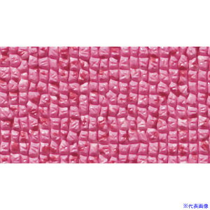���^�L���� �^�L�X�g�����^�t�X���b�v�^�C�vMT101 1.82X10M MT1011.82X10M(8560669)[�����ʓr�����ς�][�@�l����]