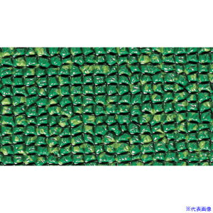 ���^�L���� �^�L�X�g�����^�t�X���b�v�^�C�vMT401 1.82X10M MT4011.82X10M(8560674)[�����ʓr�����ς�][�@�l����]