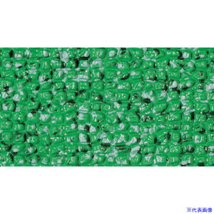 ���^�L���� �^�L�X�g�����^�t�X���b�v�^�C�vMT403 1.82X10M MT4031.82X10M(8560675)[�����ʓr�����ς�][�@�l����]