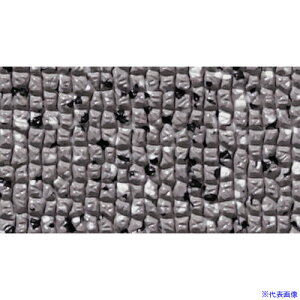 ���^�L���� �^�L�X�g�����^�t�X���b�v�^�C�vMT901 1.82X10M MT9011.82X10M(8560683)[�����ʓr�����ς�][�@�l����][���[�J�[���]