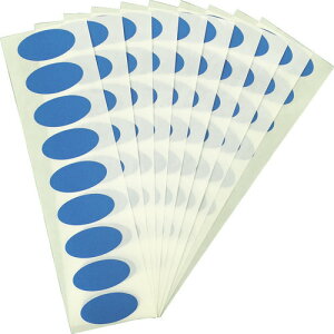 TRUSCO ZLeBV[ ]ʂȂ ȉ~ p 901g TSSREN(8560756)