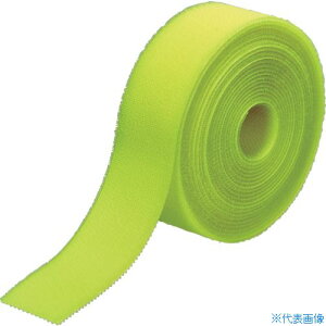 TRUSCO }WbNoh[[R]]e[vʌuCG[40mm×5m MKT4050LY(8560777)