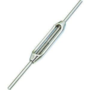 TRUSCO Xeg^[obN[Xg[gKiM-3 TTB3SS(8560802)