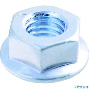 TRUSCO уibg ON[g M4 85 Y0210004(8560883)