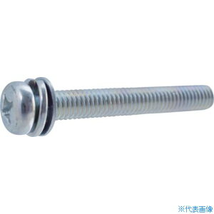 TRUSCO pg˂ ON[g M6×40 10{ Y0310640(8560944)