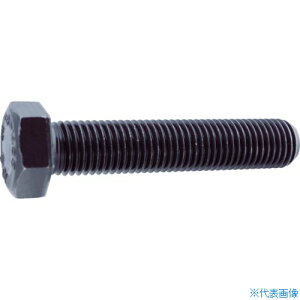 TRUSCO 10.9Zp{g SlW M8×25 34{ Y1120825(8561046)