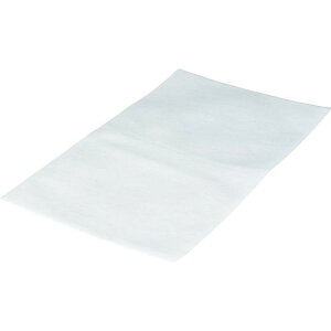 TRUSCO sDz[ L 10  480X350MM THKSL(8561171)