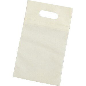 TRUSCO sDz񂰃obO S 10 x[W THKBSBG(8561176)