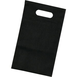 TRUSCO sDz񂰃obO S 10 ubN THKBSBK(8561178)