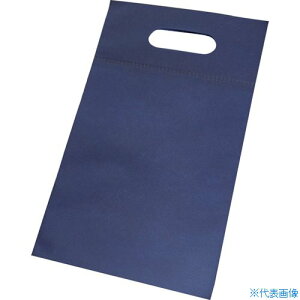 TRUSCO sDz񂰃obO M 10 lCr[ THKBMNV(8561180)