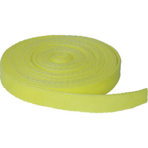 TRUSCO lbgɏՍ 8cmX20M CG[ TNKL20Y(8561185)