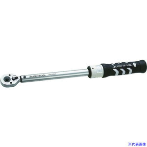 ���X�[�p�[ ���J�j�J���g���N�����` ���`�F�b�g�^�C�v �g���N����͈�(N�Em):10�`60 �����p9.5 TRH3060(8561196)