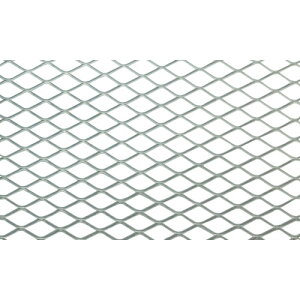 OKUTANI A~GLXph^ 0.5T×SW3.1/LW6 1000×1000 EXALT0.5SW3.1LW61000X1000(8561437)[ʓrς][@l]