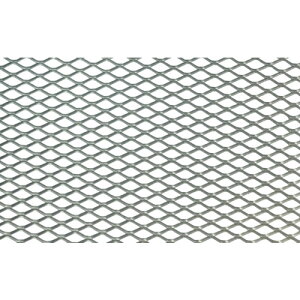 OKUTANI XeXGLXph^ 0.8T×SW7/LW14 1000×1000 EXSUST0.8SW7LW141000X1000(8561457)[ʓrς][@l]