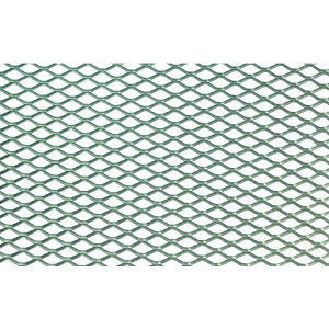 OKUTANI XeXGLXph^ 0.5T×SW4/LW8 1000×1000 EXSUST0.5SW4LW81000X1000(8561460)[ʓrς][@l]