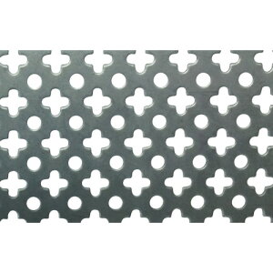 OKUTANI Sp`O^ 2.3T×ۏ\ 914×914 PMSPHT2.30914X914(8561508)[ʓrς][@l]