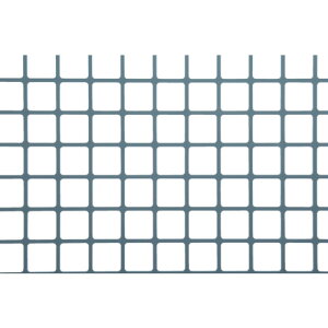 OKUTANI p`O^ 3.0T×pE20×P23 910×910 O[ JPPVCT3S20P23910X910GRY(8561550)[ʓrς][@l]