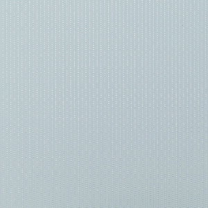 ���N���o�@ ���׃|���v���s�������b�V�� 15�� PP15(8561906)