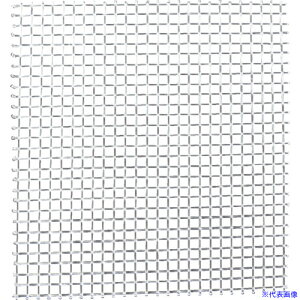 ���N���o�@ �e�t�������b�V��(�t�b�f���b�V��) 2140�� TEF2140(8561929)