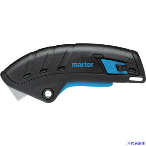 ��martor �Z�[�t�e�B�J�b�^�[ SECUPRO MERAK 124001(8561974)