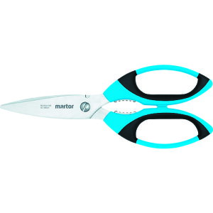 martor n[h͂ SECUMAX 565 565001(8561984)