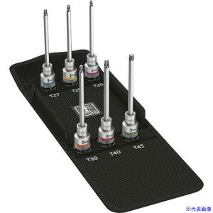 Wera(F) 8767 C HF 1/2 gNX6_Zbg 004211(8562081)