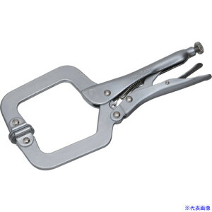 ���X�[�p�[ �O���b�v�v���C�� ���C�h�}�E�X�^�C�v �S��:184mm ���J��:(�p��)1�`47 �����@:A56�AB45 SGP200C(8562102)