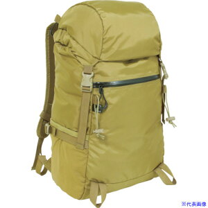 J|TECH yʃobNobO FOLDABLE BACKPACK PA01550000CB(8562194)