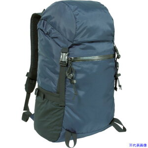 J|TECH yʃobNobO FOLDABLE BACKPACK PA01550000NB(8562197)