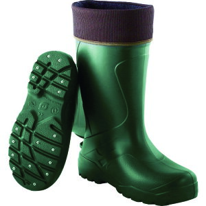 Camminare EVAhC Explorer 26.0 O[ KEXZ4226.0(8562273)