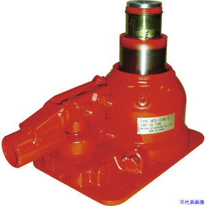 MASADA iWbL(Ᏸ) 10g HFD10SK2(8562325)