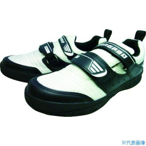 i ƌCgnCp[Vv[[R2]]#1300h zCg 25.0 V1300W25.0(8562620)