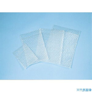 ■HEIKO 緩衝材 エアバッグ B20−26 10枚入り 007523953(8562748)