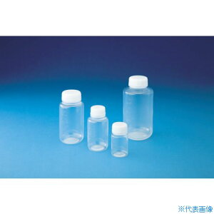 ■NIKKO JPボトル100ml JP−100 110102(8562822)