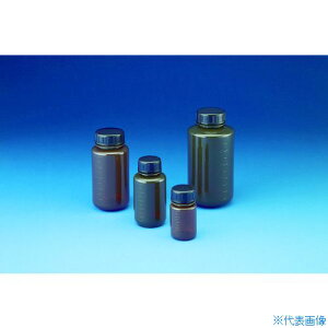 ��NIKKO JP�{�g��(�Ռ�)500ml JP�|500A 110204(8562829)