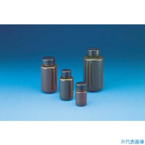 NIKKO JP{g(Ռ)2000ml JP|2000A 110206(8562831)
