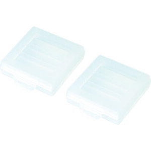 SANWA drP[X(P4p)2 DGBT4CLN(8562981)