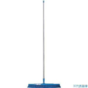 ��BURRTEC �o�[�L���[�g�v���X �q���Ǘ��p�ق��� ���L�^�C�v �\�t�g��1 BCP45�|60SUS�|SB 1P�� 62604201(8563037)[�����ʓr�����ς�][�@�l����]