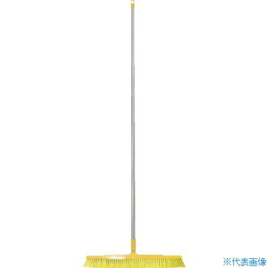 BURRTEC o[L[gvX qǗpق L^Cv \tg1 BCP45|60SUS|SY 1P 62604301(8563038)[ʓrς][@l]