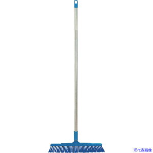 BURRTEC o[L[gvX qǗpق Z^Cv \tg1 BCP30|60SUS|TSB 1P 62606201(8563047)