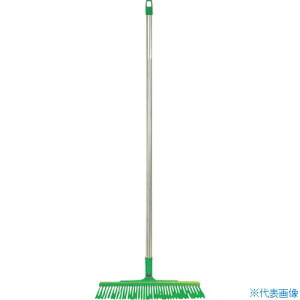 BURRTEC o[L[gvX qǗpق Z^Cv \tg1 BCP30|60SUS|TSG 1P 62606401(8563049)[ʓrς][@l][[J[]