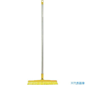 BURRTEC o[L[gvX qǗpق Z^Cv n[h1 BCP30|40SUS|THY 1P 62616301(8563053)